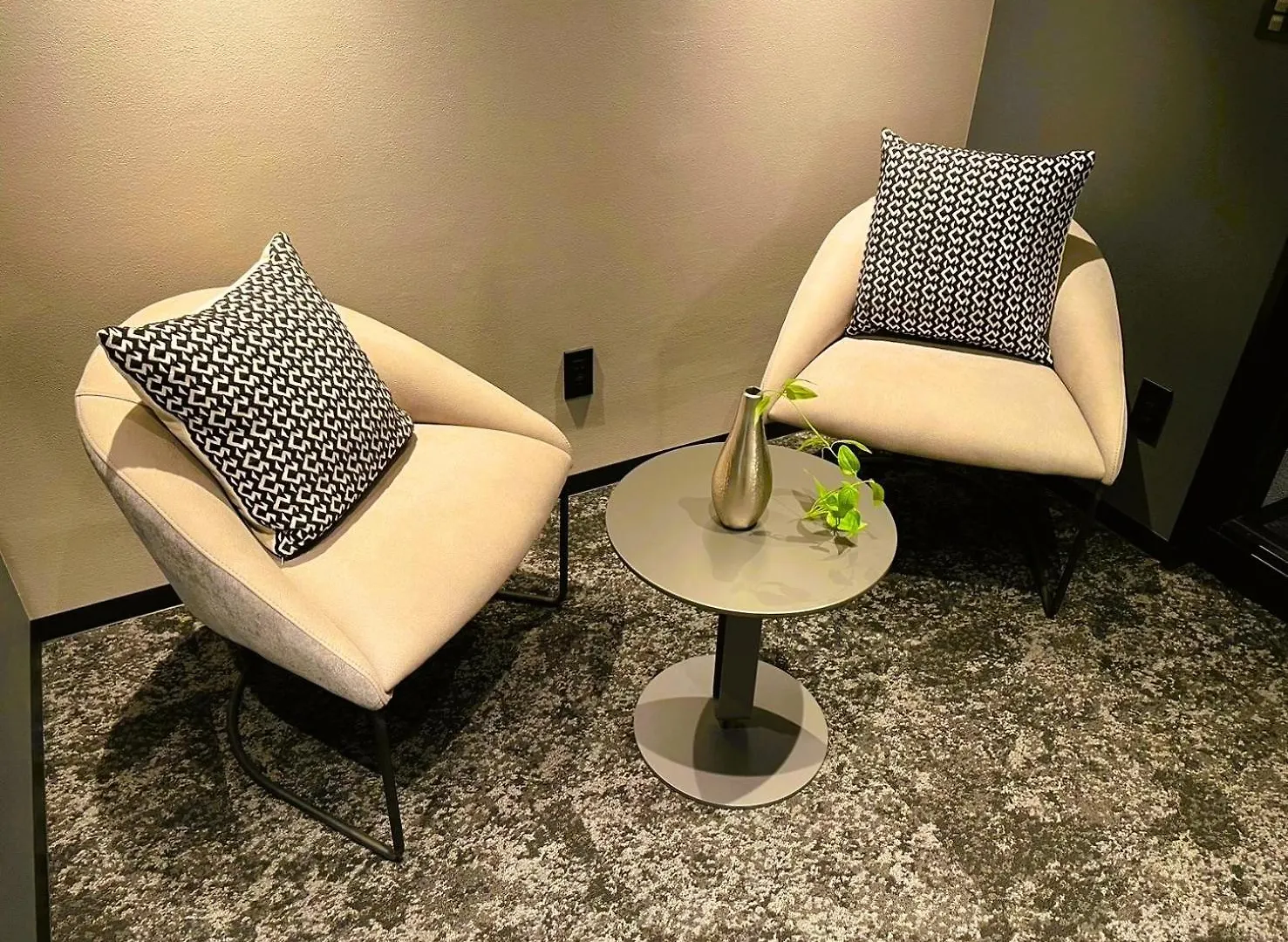 112 札幌中心部 すすきの駅より徒歩5分 ロケーション最高 Apartment 0*, Sapporo