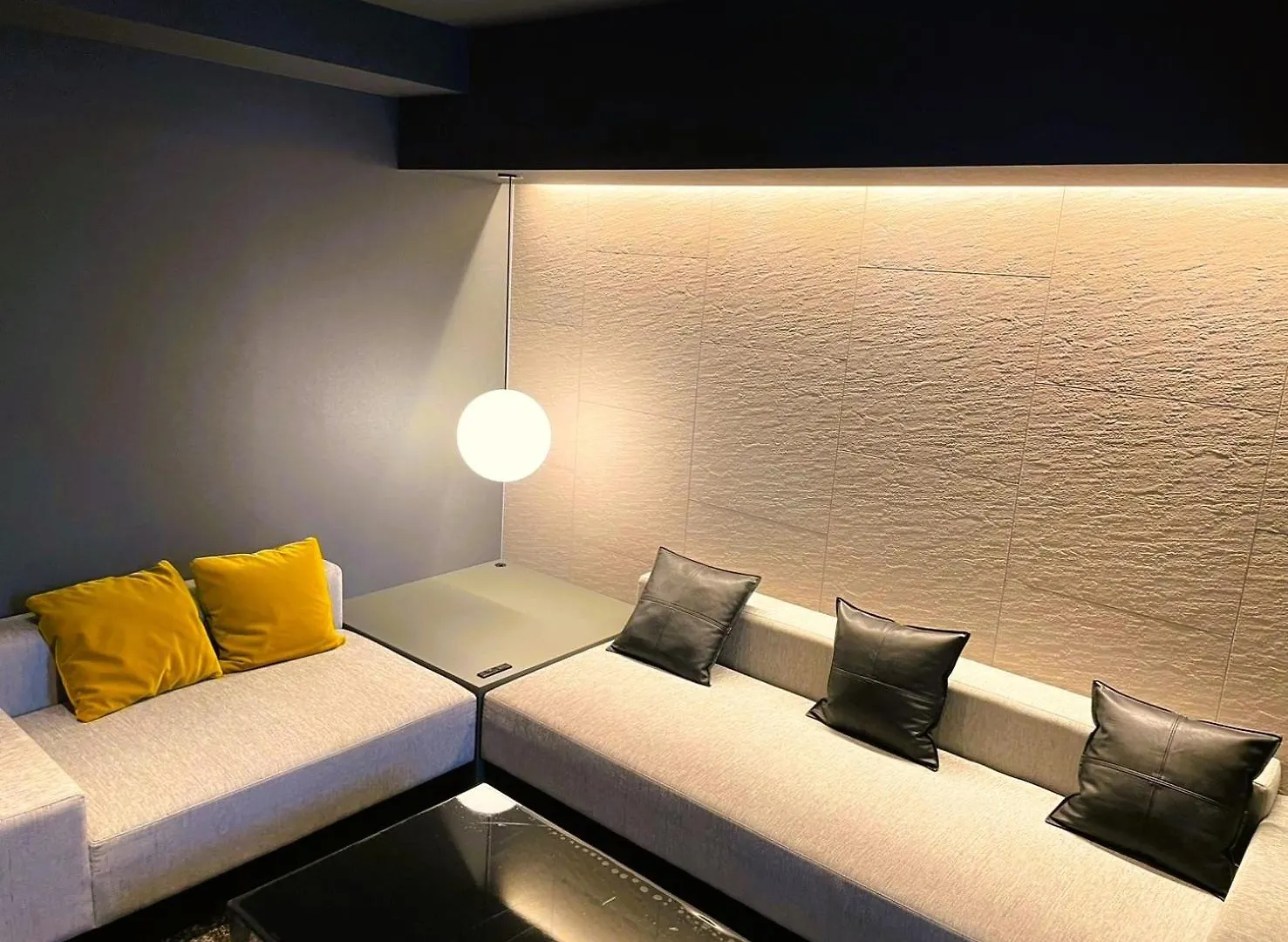 112 札幌中心部 すすきの駅より徒歩5分 ロケーション最高 Apartment 0*, Sapporo Japan