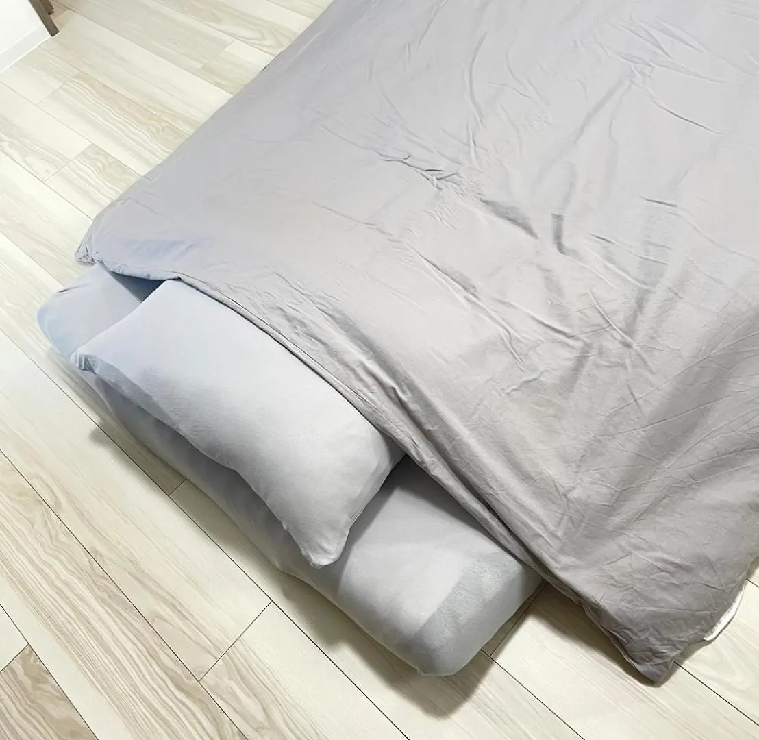 112 札幌中心部 すすきの駅より徒歩5分 ロケーション最高 Apartment Japan